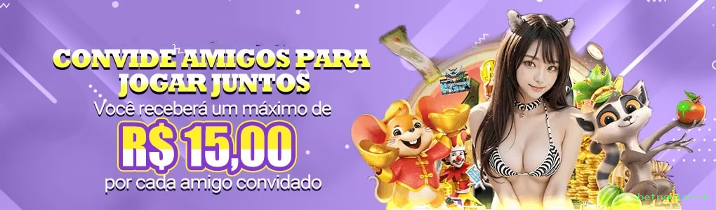 Baixar app da betnacional gratuitamente
