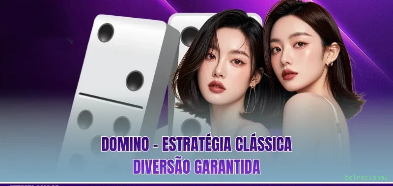 Apostas esportivas da betnacional com odds competitivas