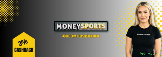 Bônus betnacional