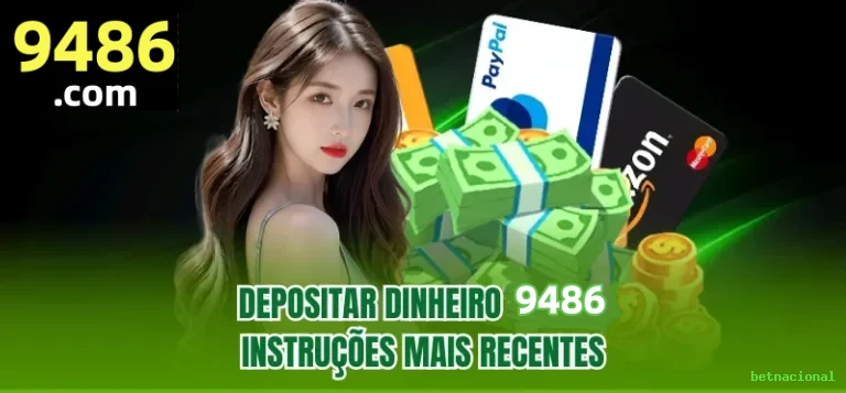 Download gratuito do app da betnacional