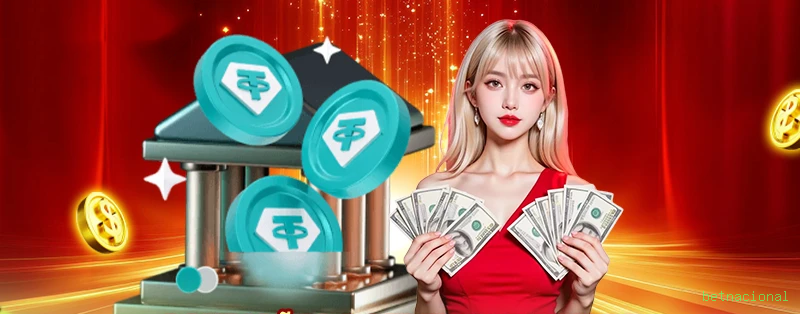 Jogos de fortune da betnacional com prêmios incríveis