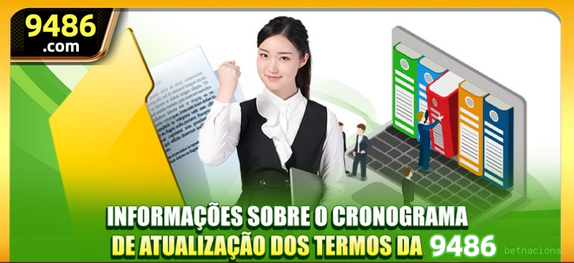 Como instalar o app da betnacional