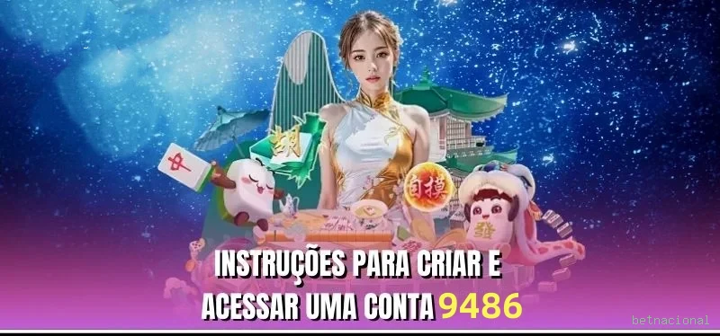 Ganhe prêmios incríveis na betnacional